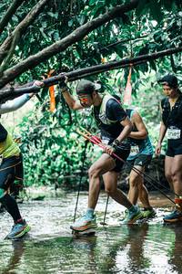 BIB: 
                            <button type="button" onclick="openModal(25419216)" class="btn btn-primary btn-sm float-right btn-popup" data-toggle="modal" data-target=".modal-high-quality">
                        <i class="fas fa-shopping-cart"></i> Add to Cart
                    </button>
                                            <button type="button" onclick="isThisMe(25419216, true)" class="btn btn-success btn-sm float-right btn-popup btn-isme hidden" data-toggle="tooltip" data-placement="bottom" title="นี่คือรูปของคุณใช่ไหม คลิกที่นี่เพื่อเอาเข้าอัลบั้ม">
                        <i class="fas fa-plus"></i> Add to album
                    </button>
                    <button type="button" onclick="isThisMe(25419216, false)" class="btn btn-warning btn-sm float-right btn-popup btn-isnotme hidden">
                        <i class="fas fa-ban"></i> Remove from album
                    </button>